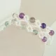 Duo - Duo Fluorite-White - 1